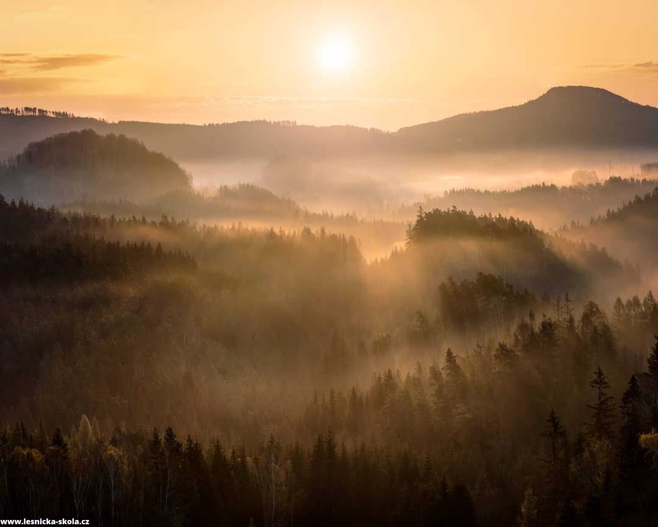 Opravdový poklad střední Evropy - Foto Filip Holič 0621