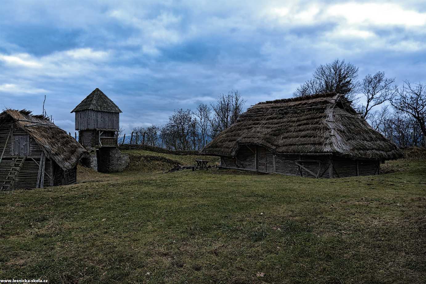 Curia Vítkov - Foto Jaroslava Jechová 0122 (3)