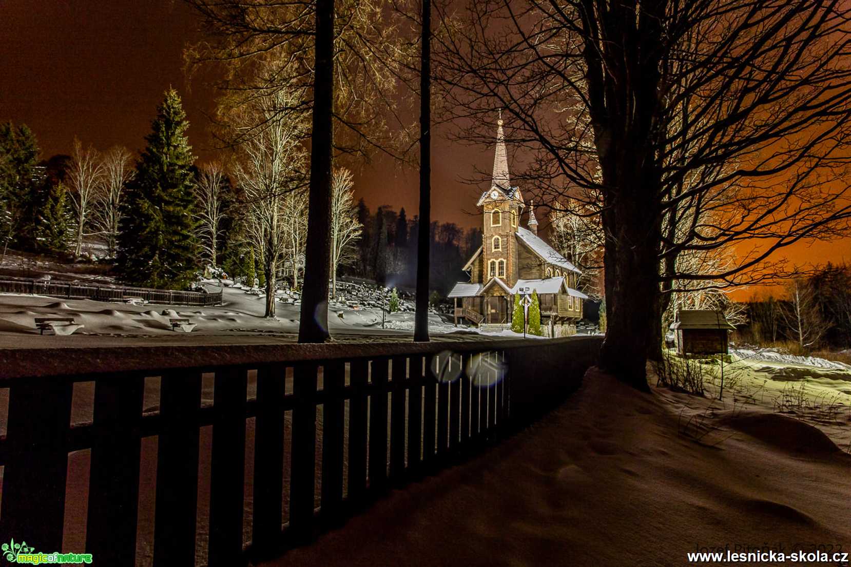 Těžký ale krásný život na horách - Foto Jozef Pitoňák 0122 (6)