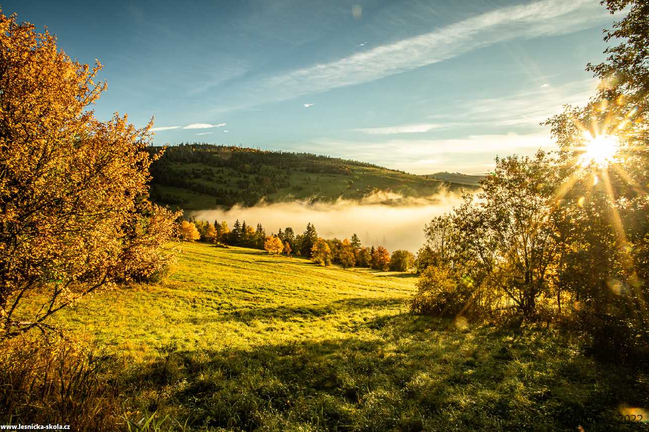 Dorazil podzim - Foto Jozef Pitoňák 1022 (1)