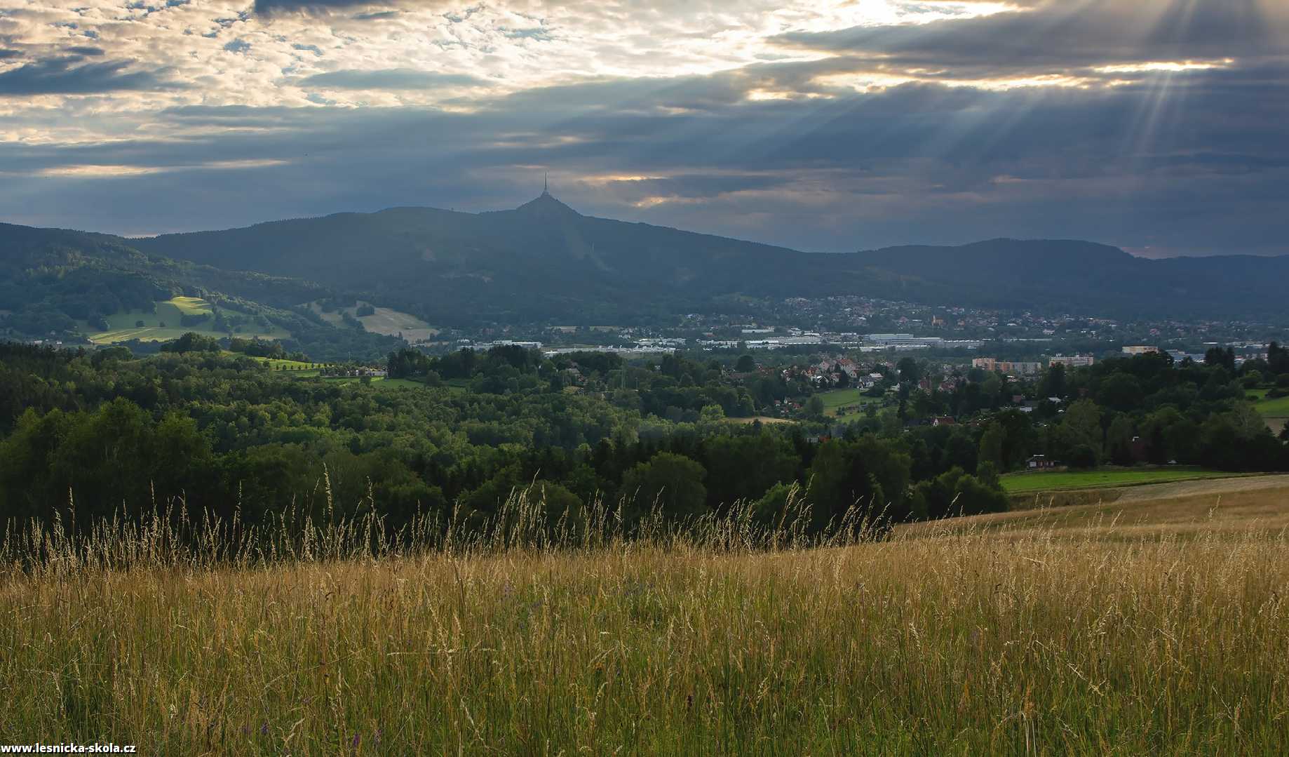 Podještědí - Foto Jaroslava Jechová 0722 (1)