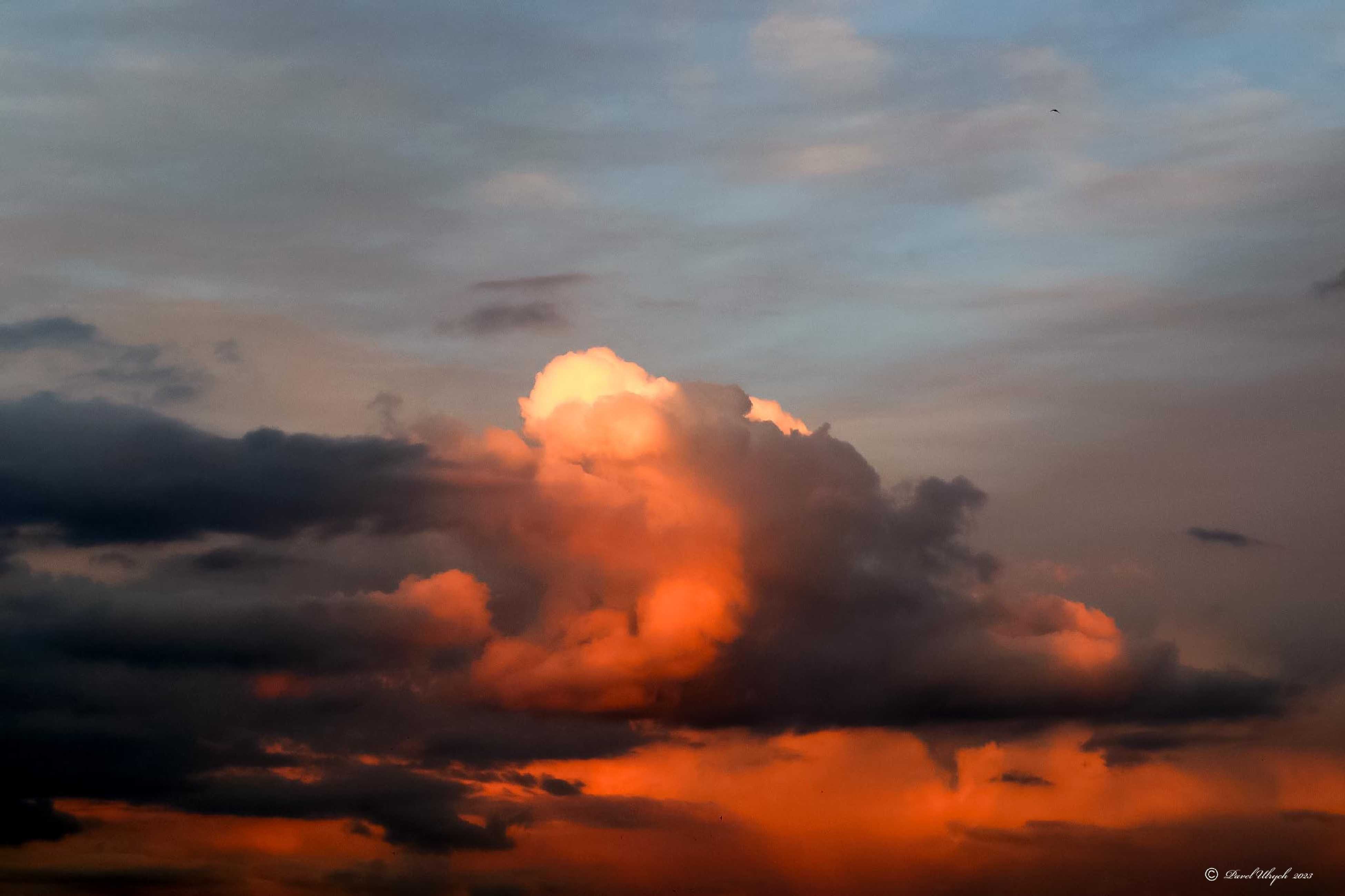 Tisíc podob mraků - Foto Pavel Ulrych 0723 (1)