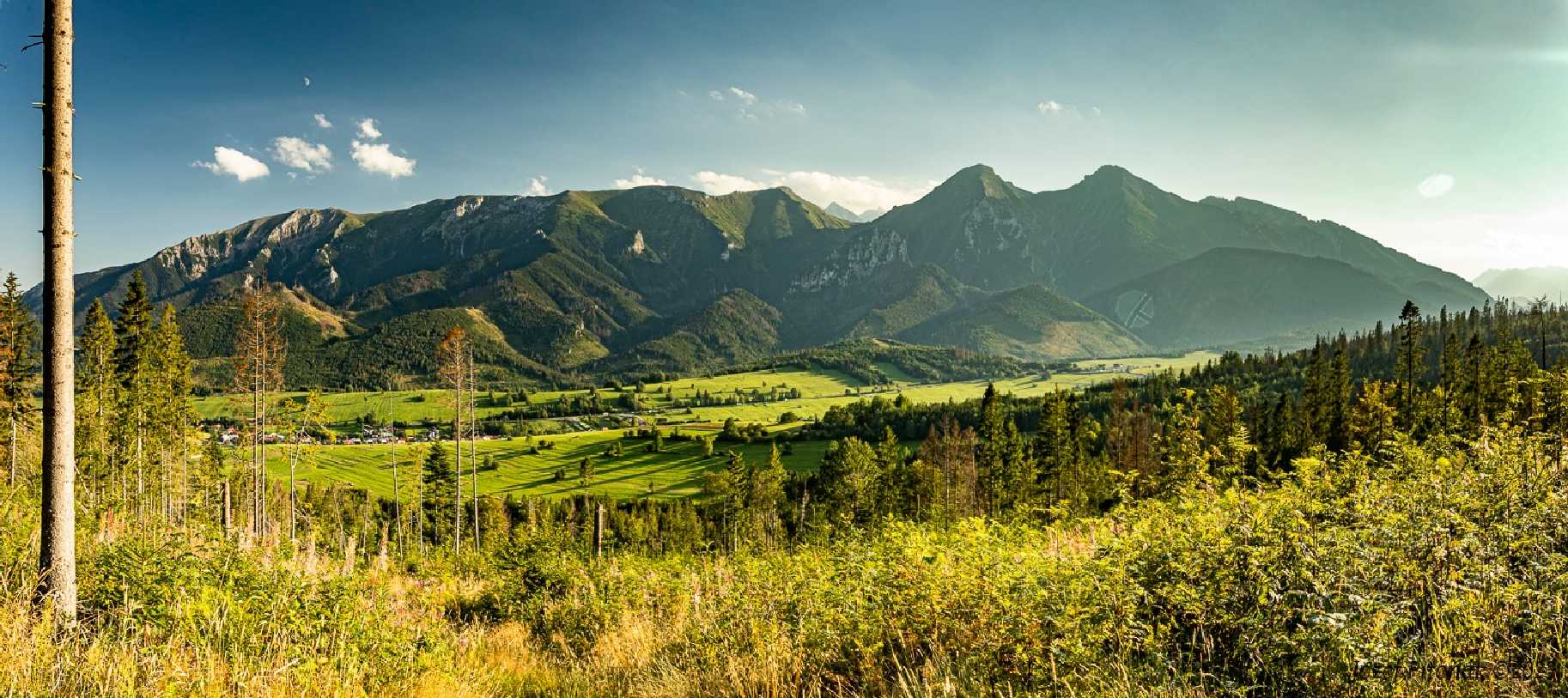 Ke konci léta na slovenských horách - Foto Jozef Pitoňák 0823 (5)