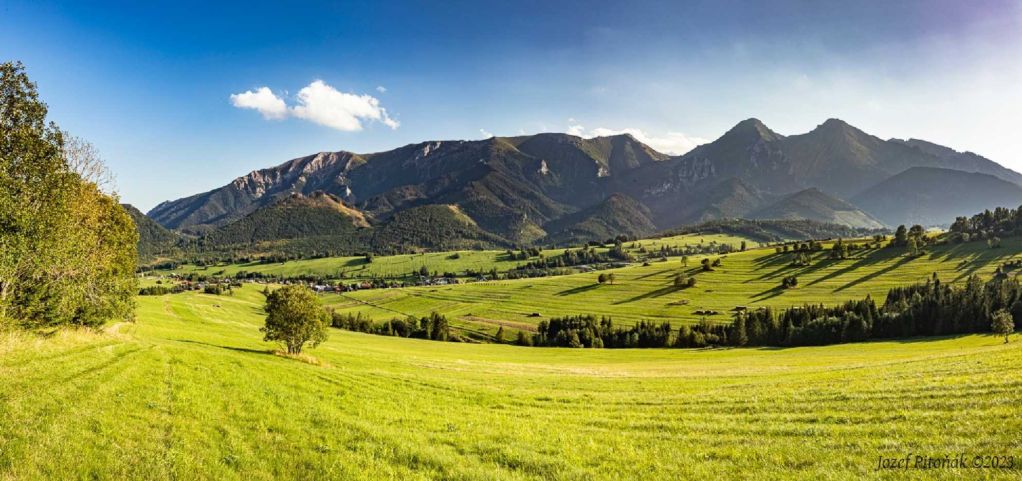 Ke konci léta na slovenských horách - Foto Jozef Pitoňák 0823 (6)