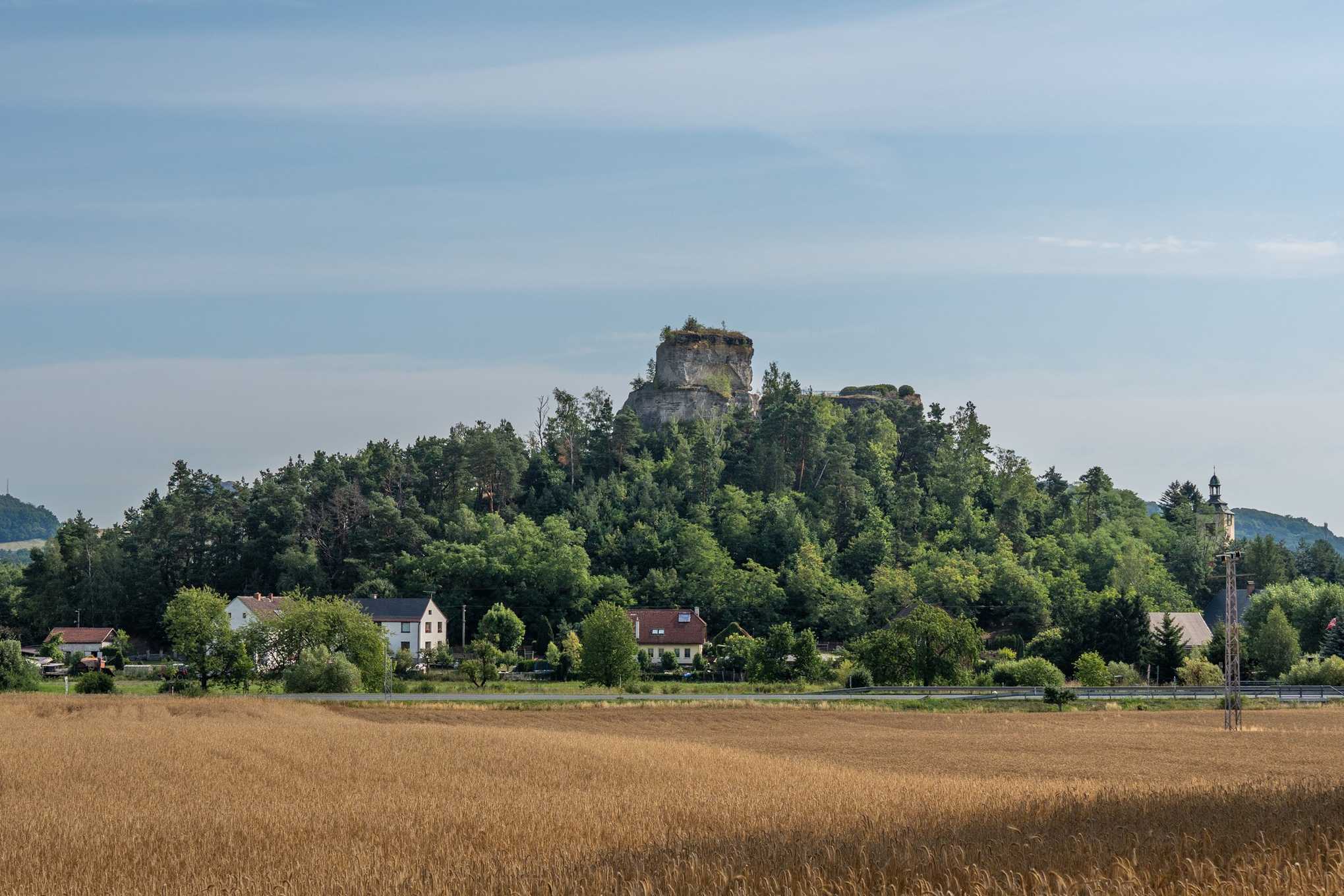 Jestřebí - Foto Petr Germanič 0723 (1)