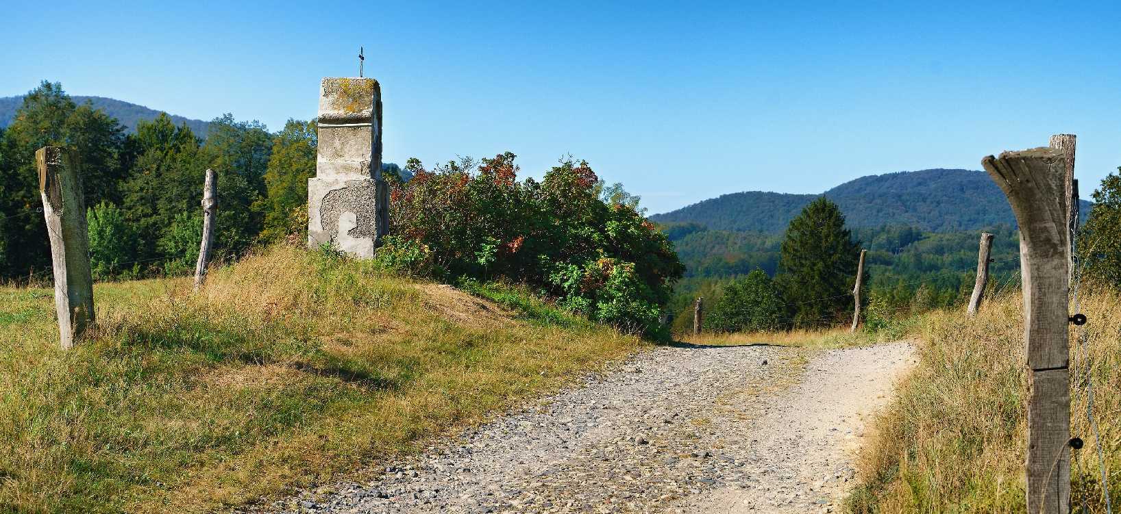 V Jizerských horách - Foto Jana Ježková 0924 (1)