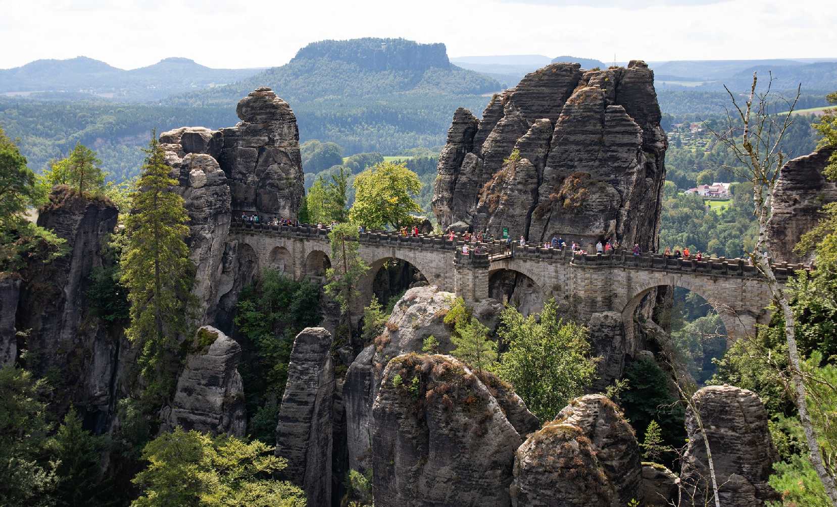 Bastei - Foto Jaroslava Jechová 0924 (1)