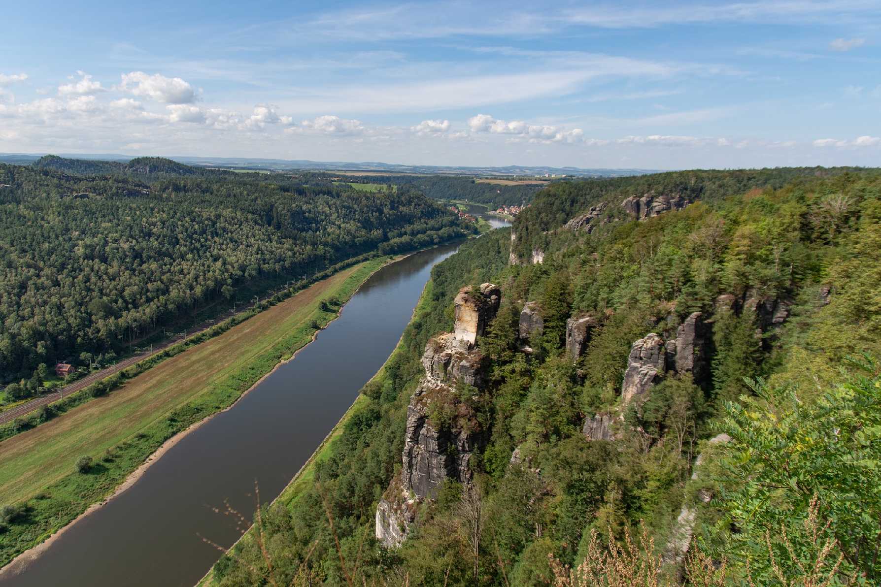 Labe - Foto Jaroslava Jechová 0924 (2)