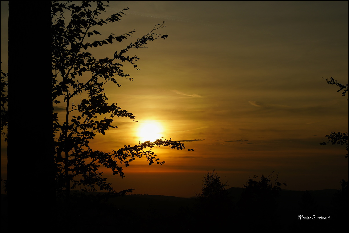 Šluknovsko - Foto Monika Suržinová 0625 (5)