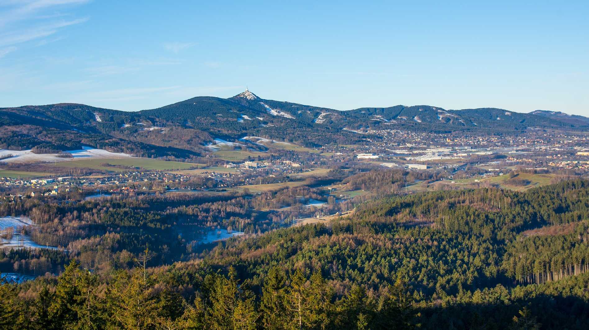 Na Císařském kameni - Foto Jaroslava Jechová 1224 (2)