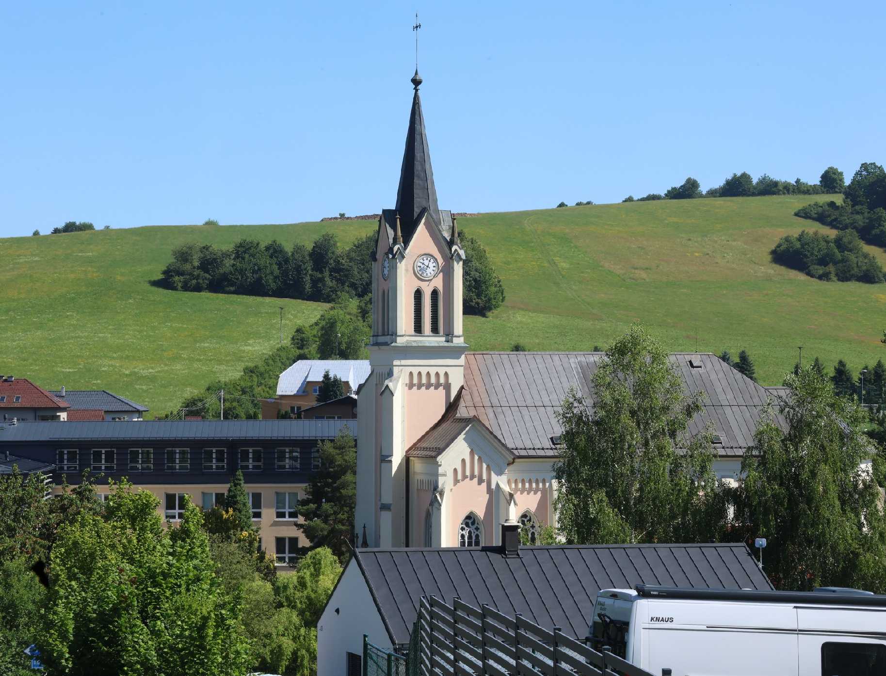Vidče - Foto Ladislav Jonák 0625