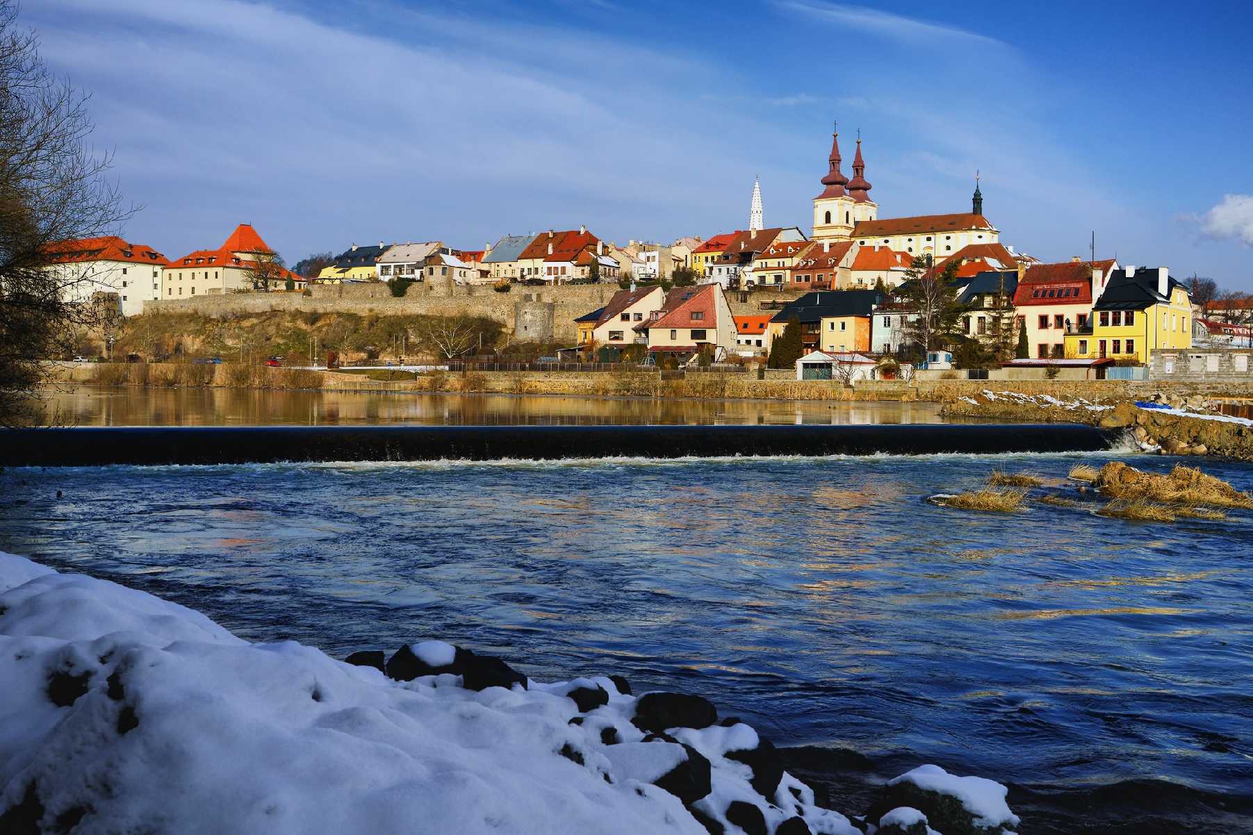 Únorová Kadaň - Foto Jana Ježková 0225