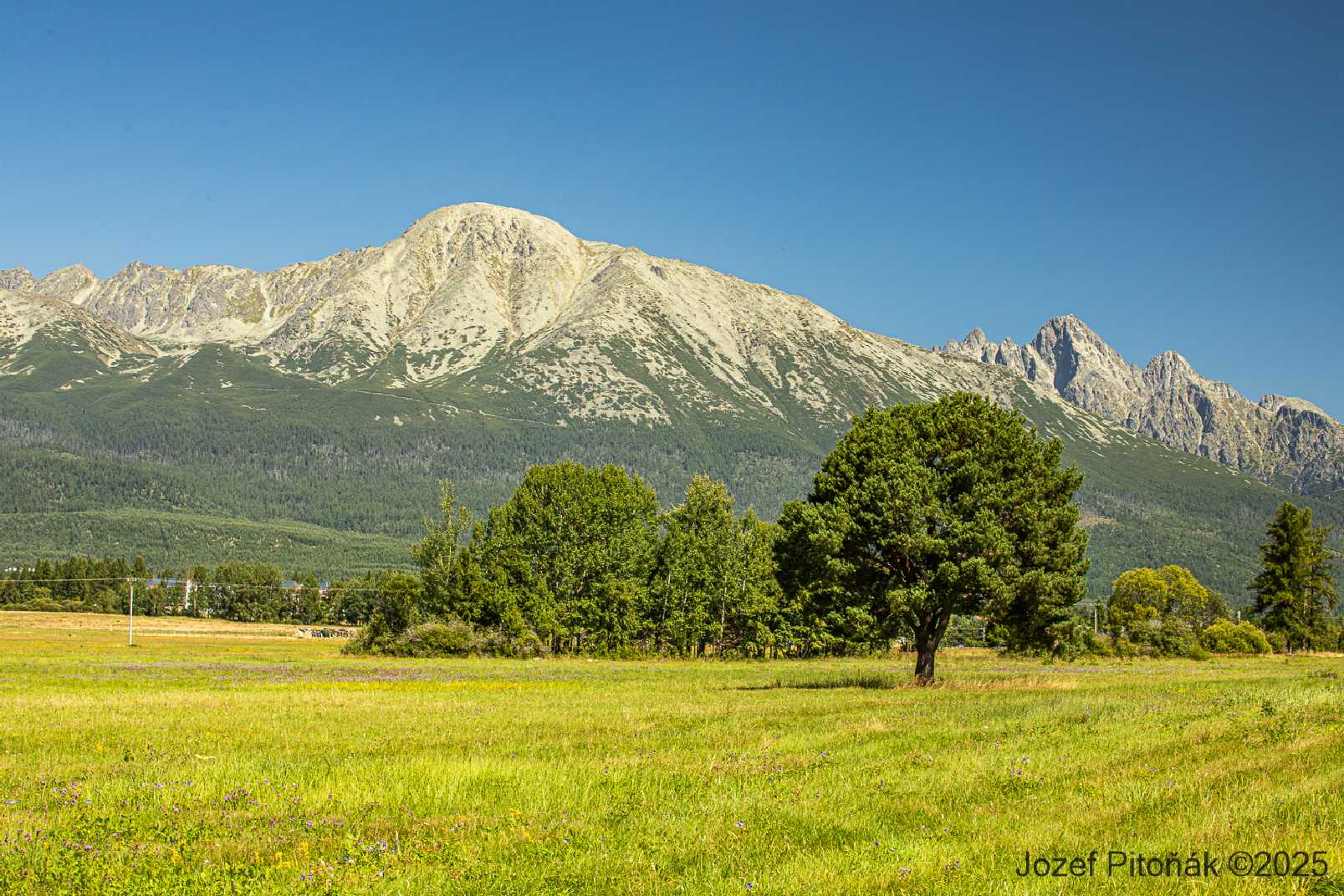 Srpnové Tatry - Foto Jozef Pitoňák 0825 (1)