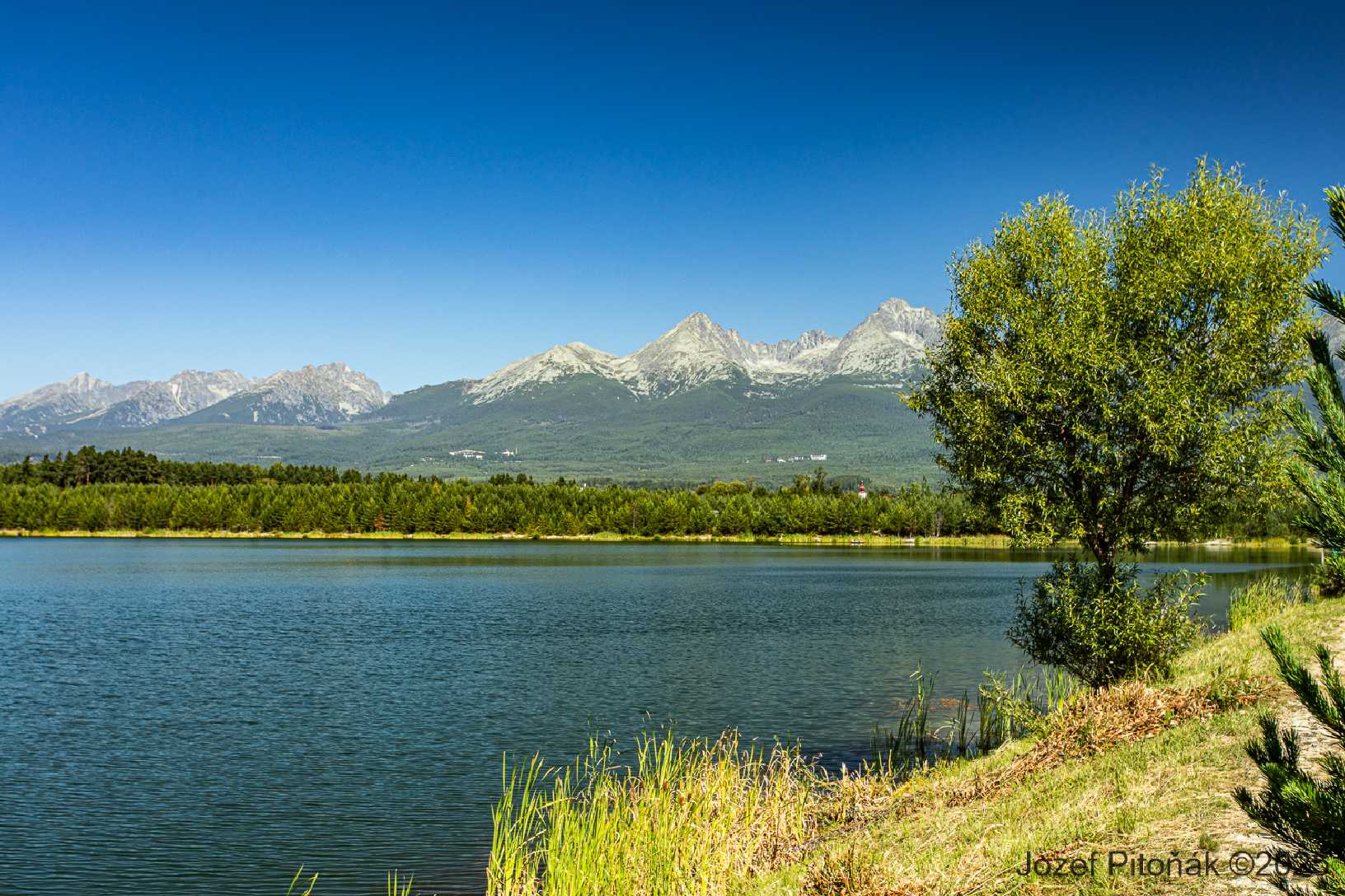 Srpnové Tatry - Foto Jozef Pitoňák 0825 (3)