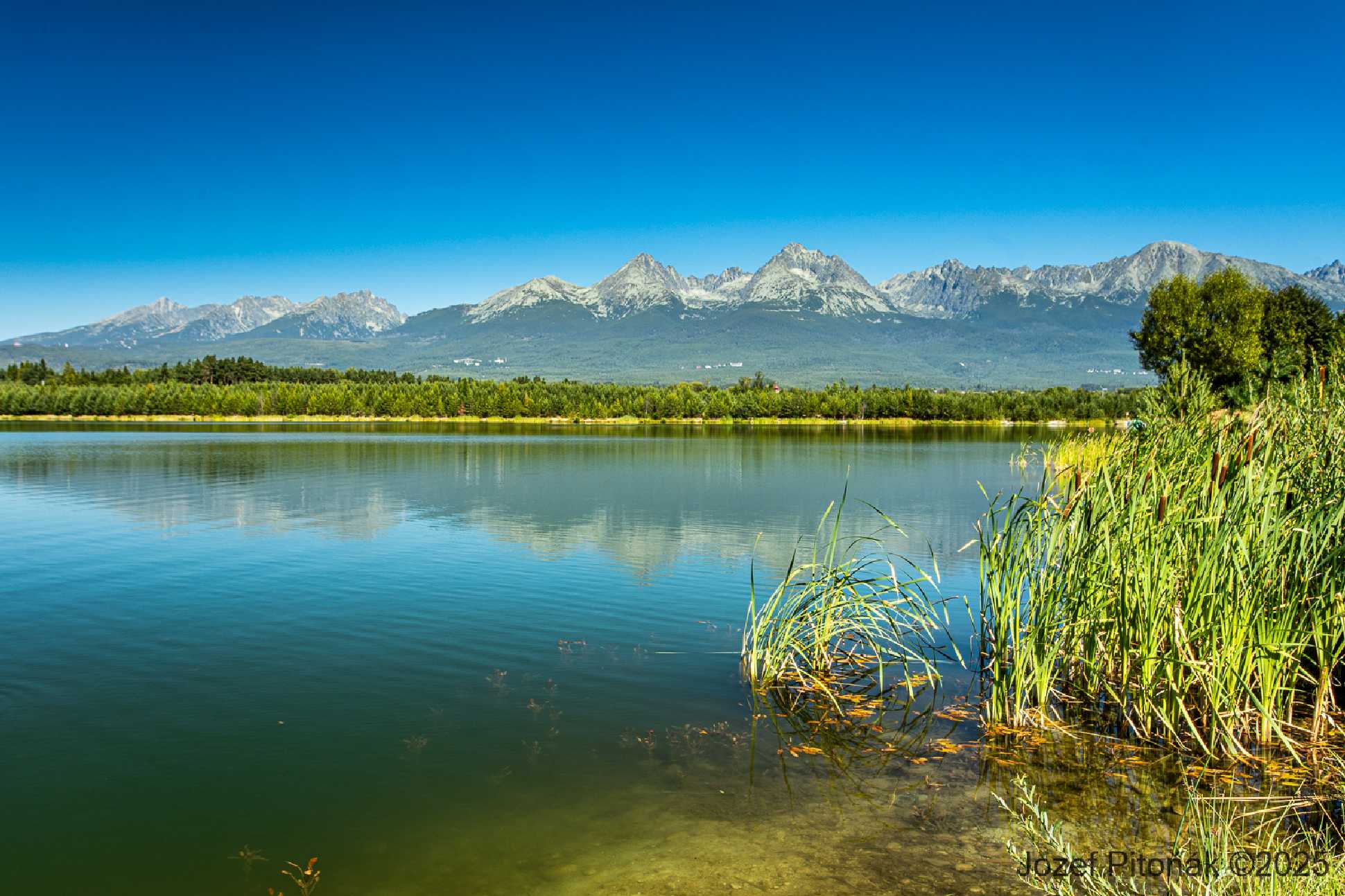 Srpnové Tatry - Foto Jozef Pitoňák 0825 (5)