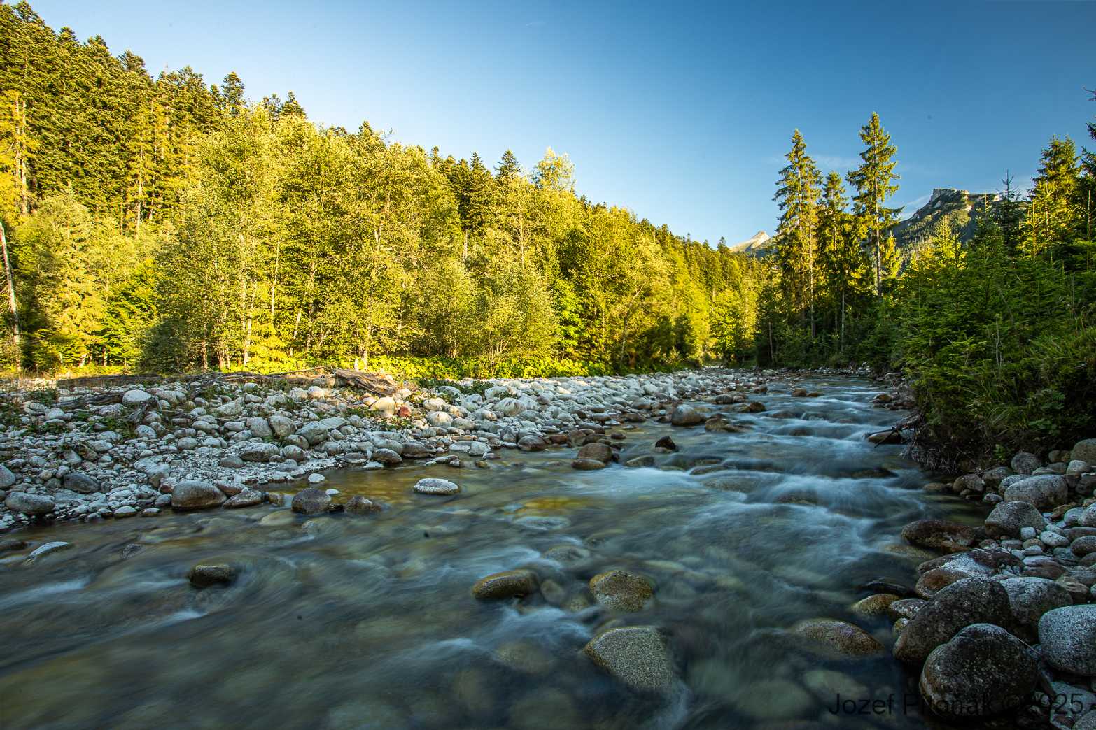 Bialka - Foto Jozef Pitoňák 0825 (1)
