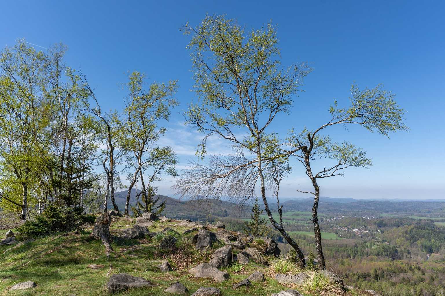 Malý Stožec - Foto Petr Germanič 0425 (1)