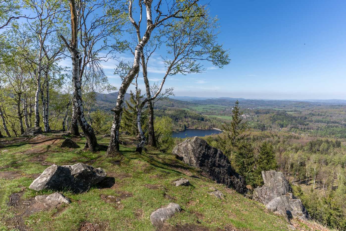 Malý Stožec - Foto Petr Germanič 0425 (8)