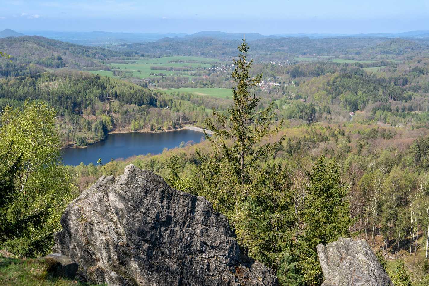 Malý Stožec - Foto Petr Germanič 0425 (12)