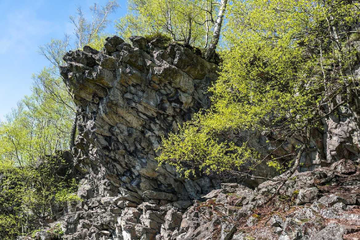 Malý Stožec - Foto Petr Germanič 0425 (13)