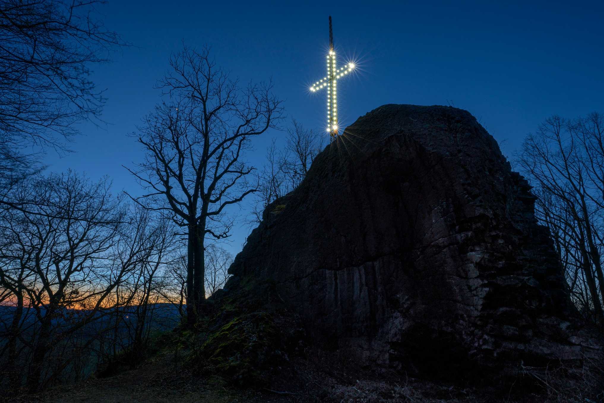 Skalka - Nový Bor - Foto Petr Germanič 0425