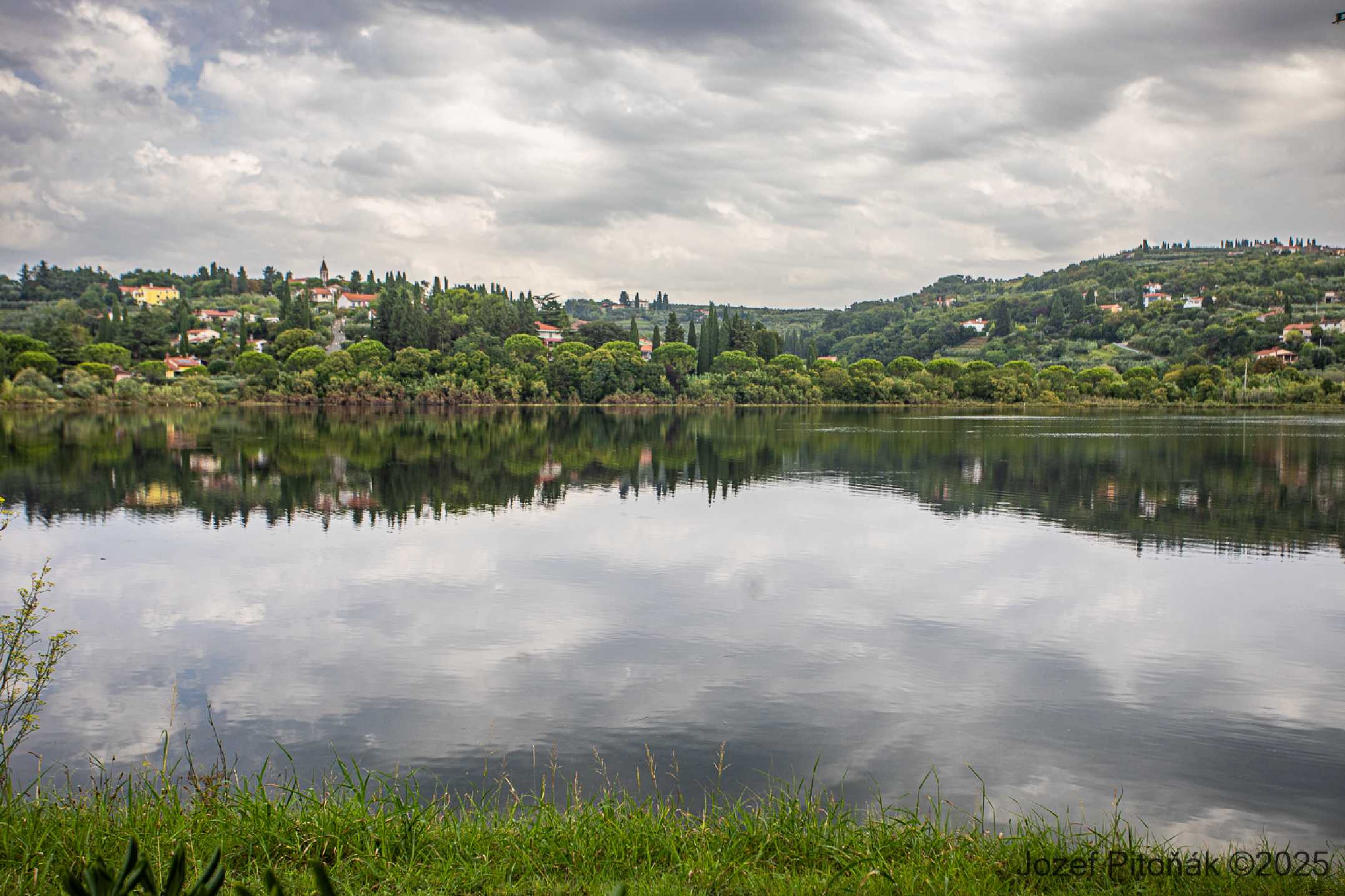 Slovinsko - Foto Jozef Pitoňák 0925 (4)