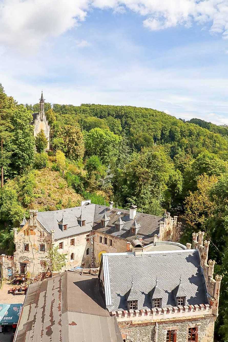 Hauenštejn - Foto Pavel Ulrych 0825 (3)