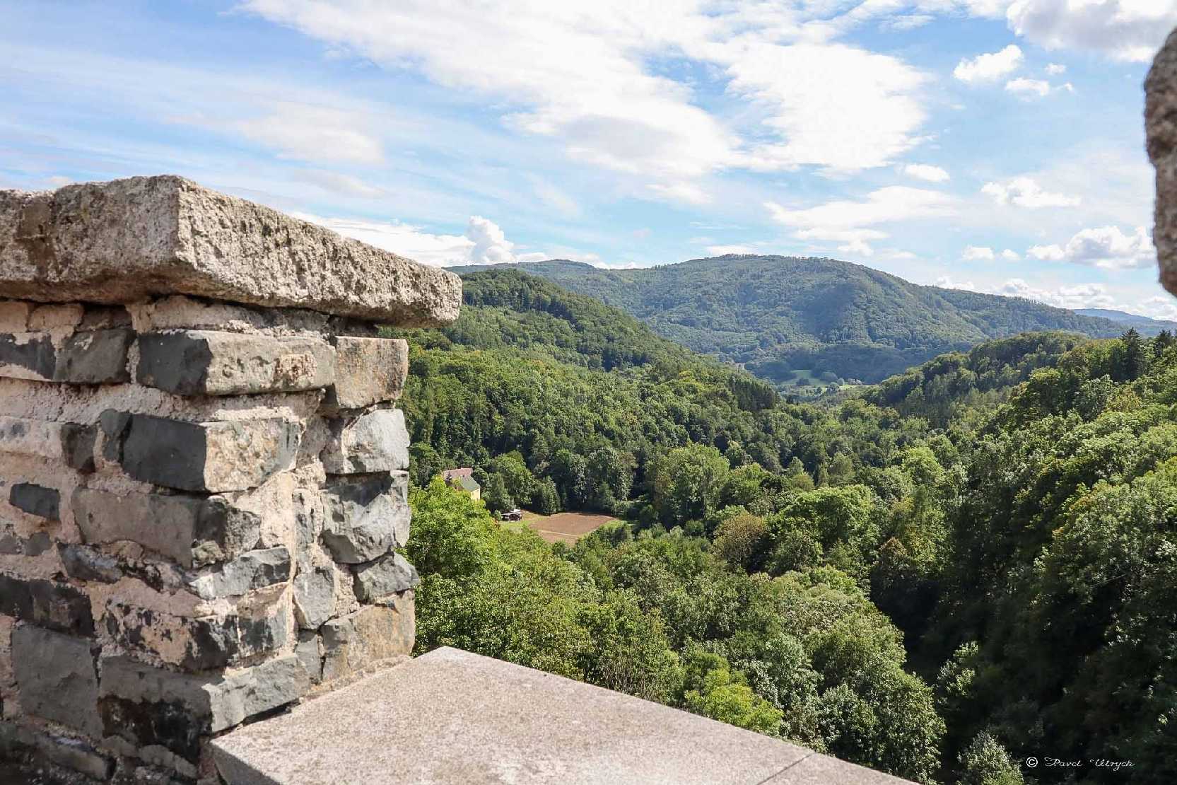 Hauenštejn - Foto Pavel Ulrych 0825 (13)