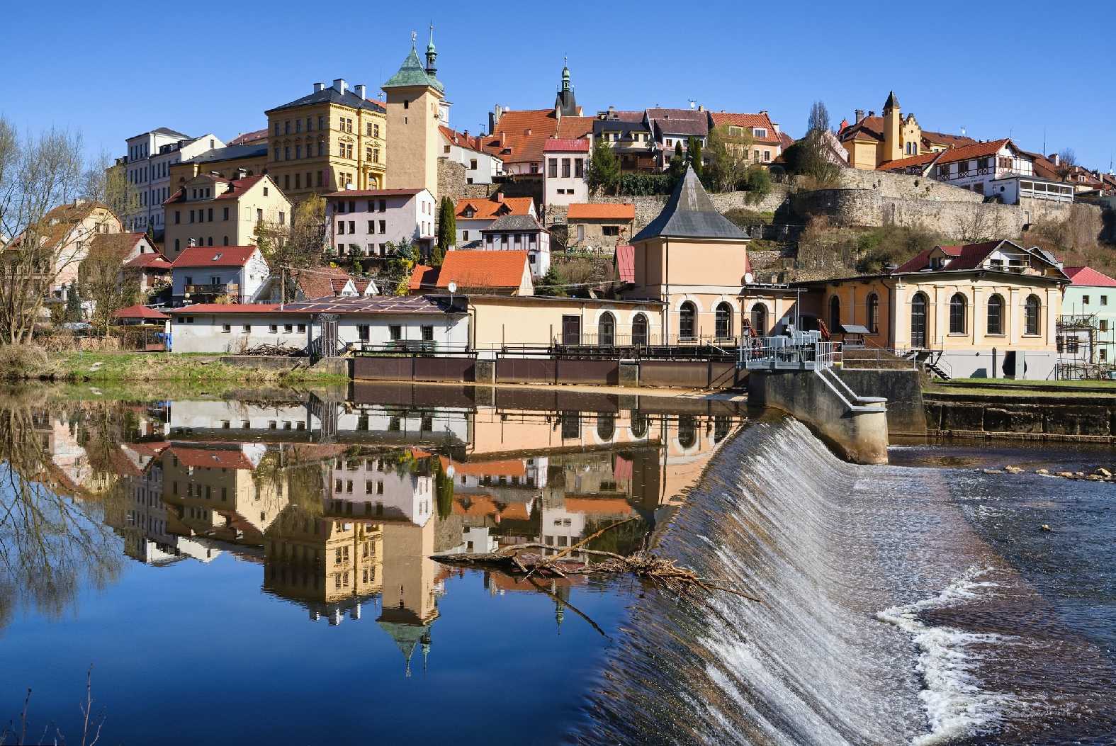 Loket nad Ohří - Foto Jana Ježková 0425 (1)