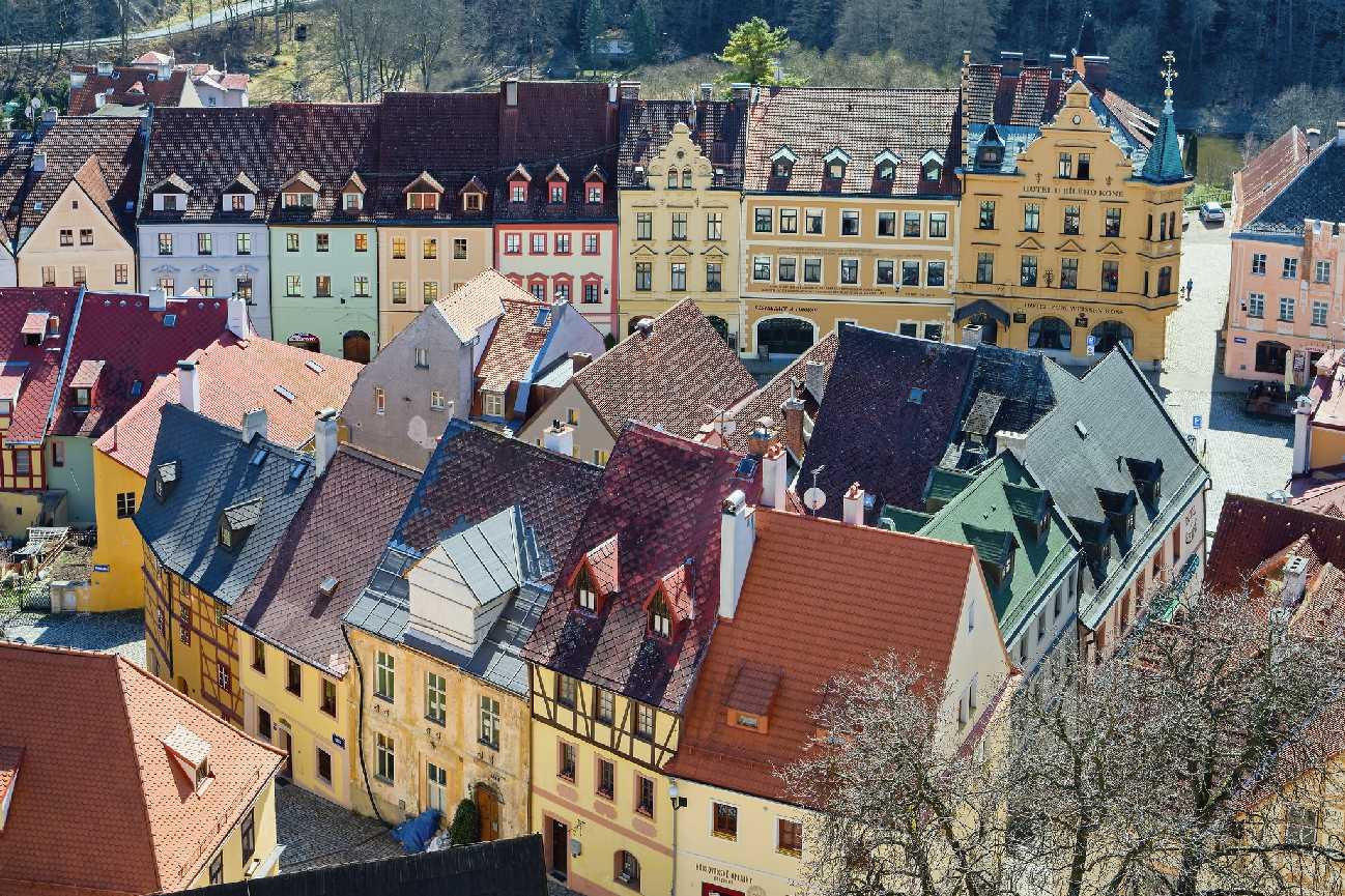 Loket nad Ohří - Foto Jana Ježková 0425 (4)