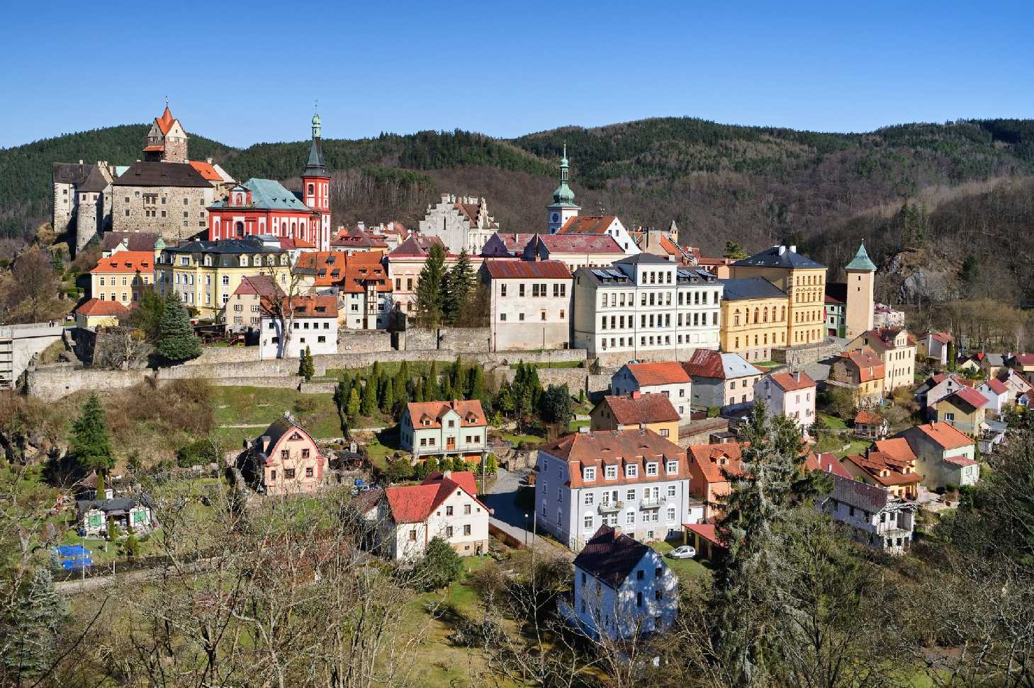 Loket nad Ohří - Foto Jana Ježková 0425 (5)