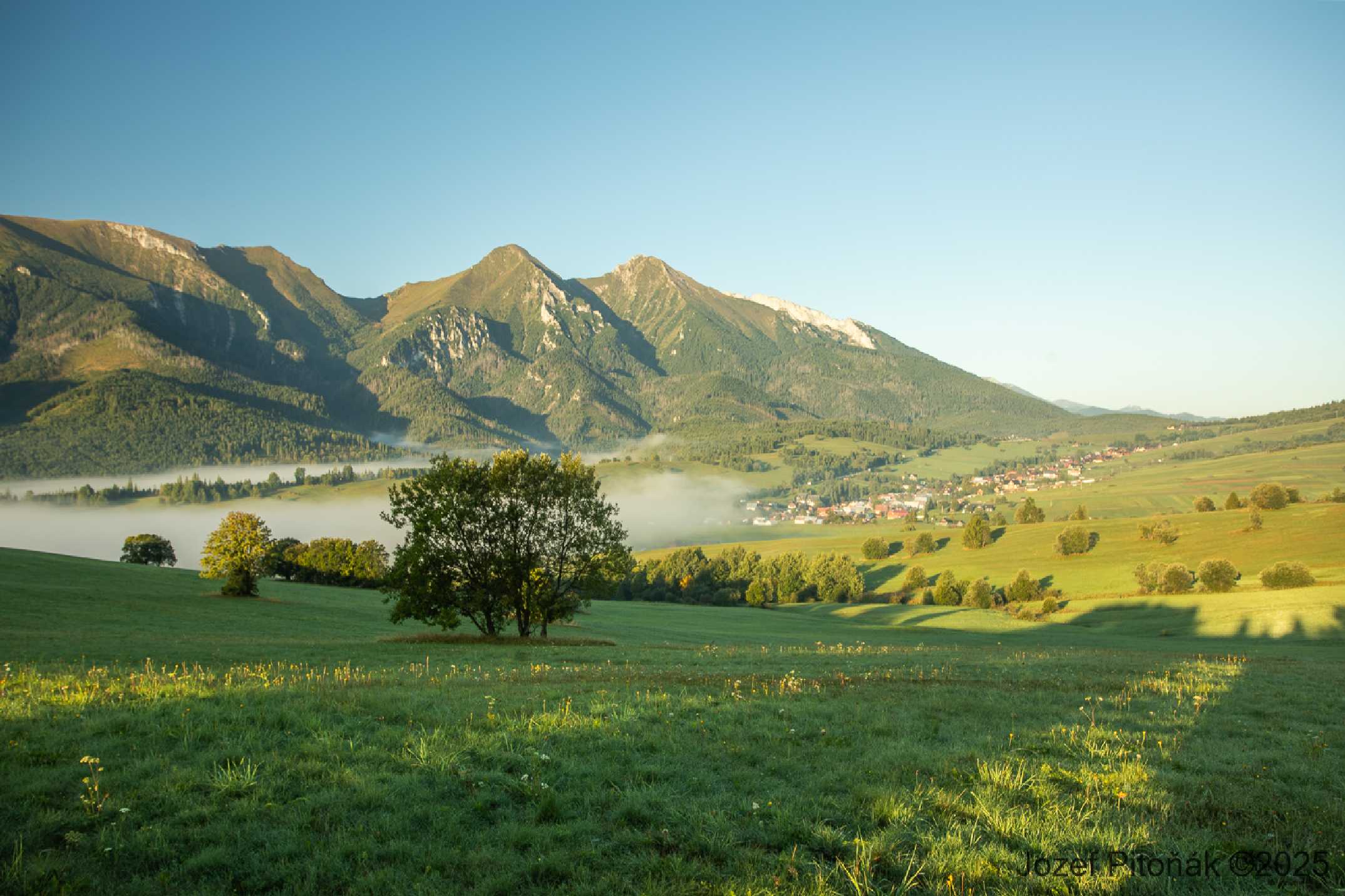 Čas mlh - Foto Jozef Pitoňák 0925 (1)