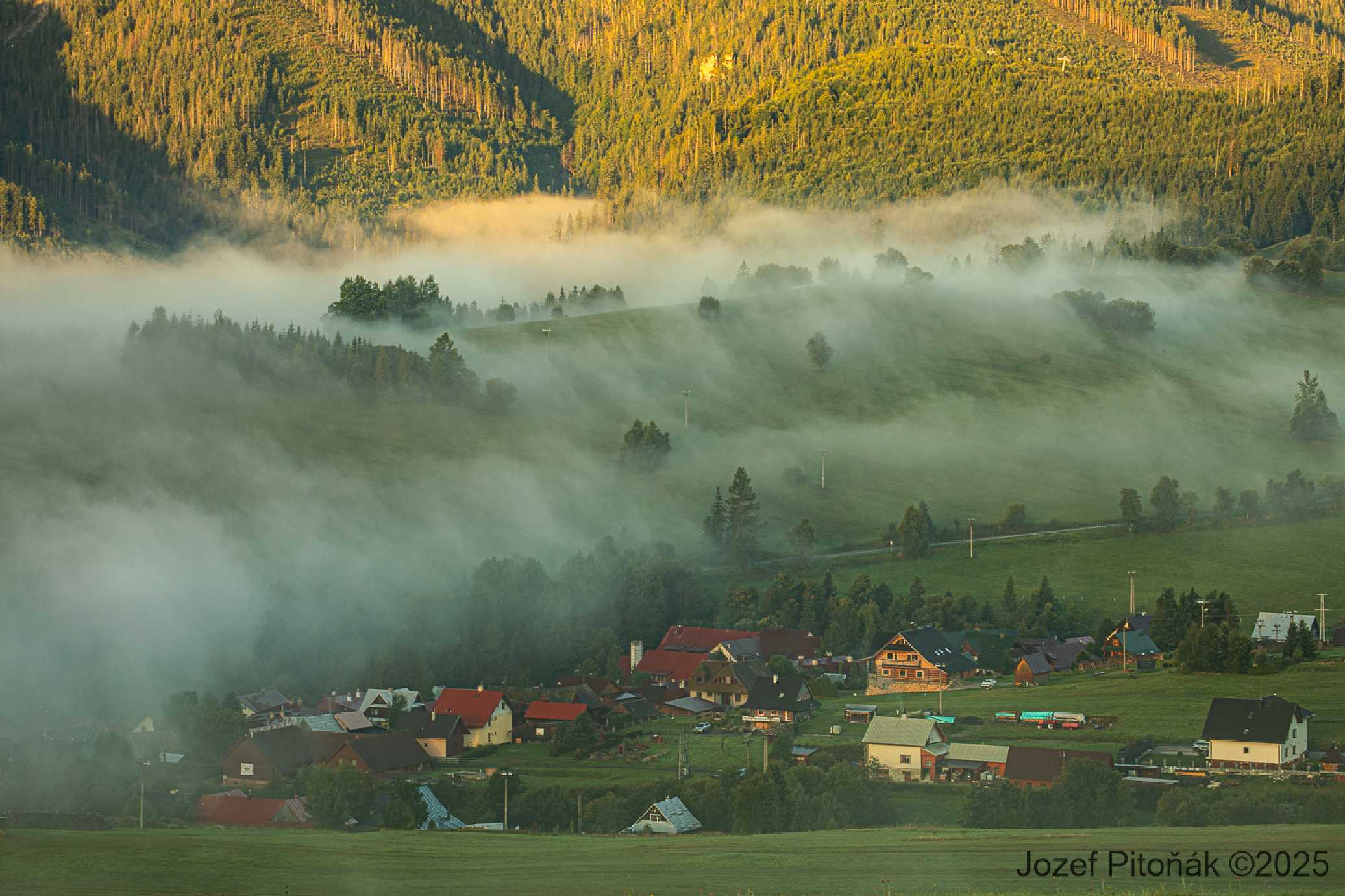Čas mlh - Foto Jozef Pitoňák 0925 (2)