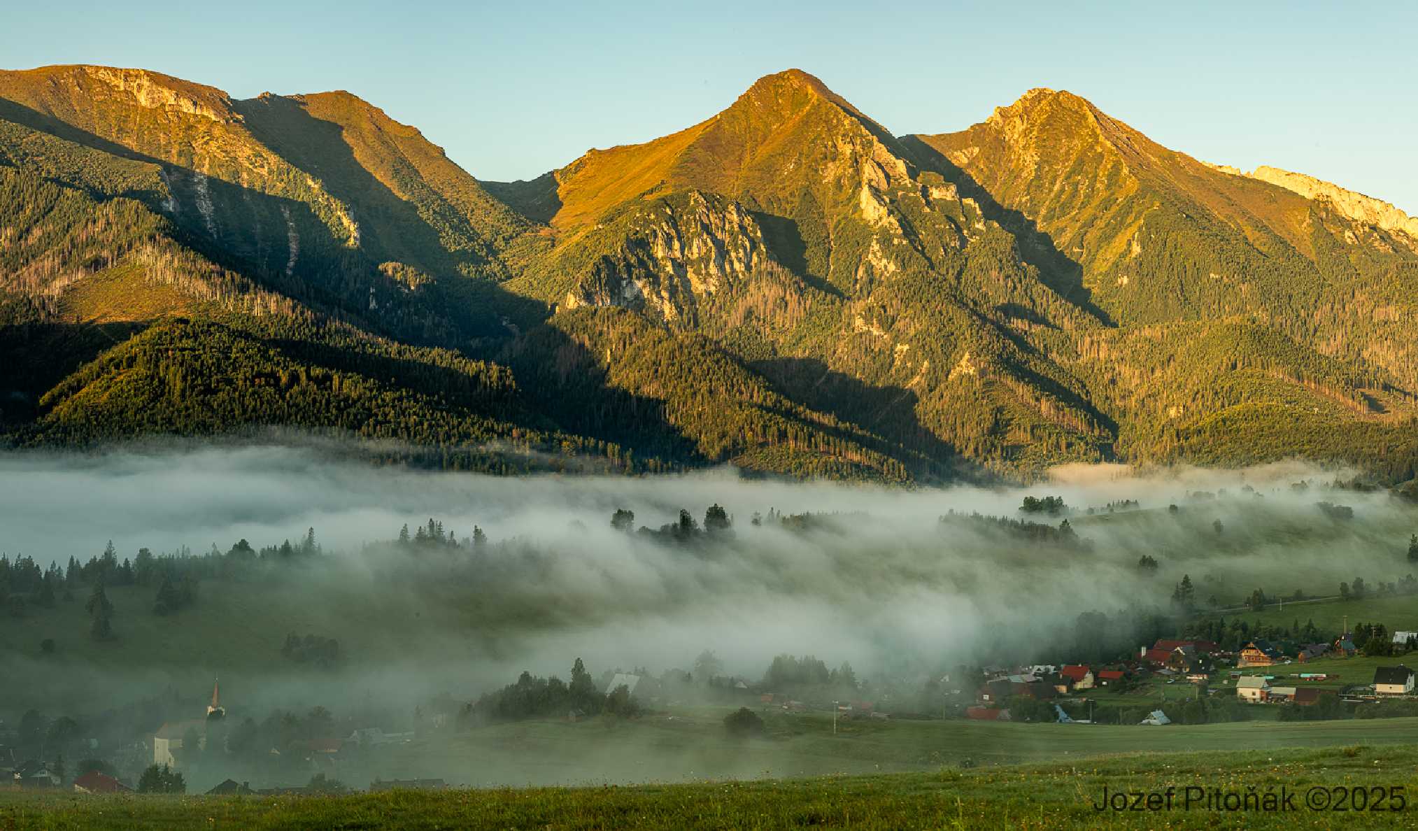 Čas mlh - Foto Jozef Pitoňák 0925 (3)