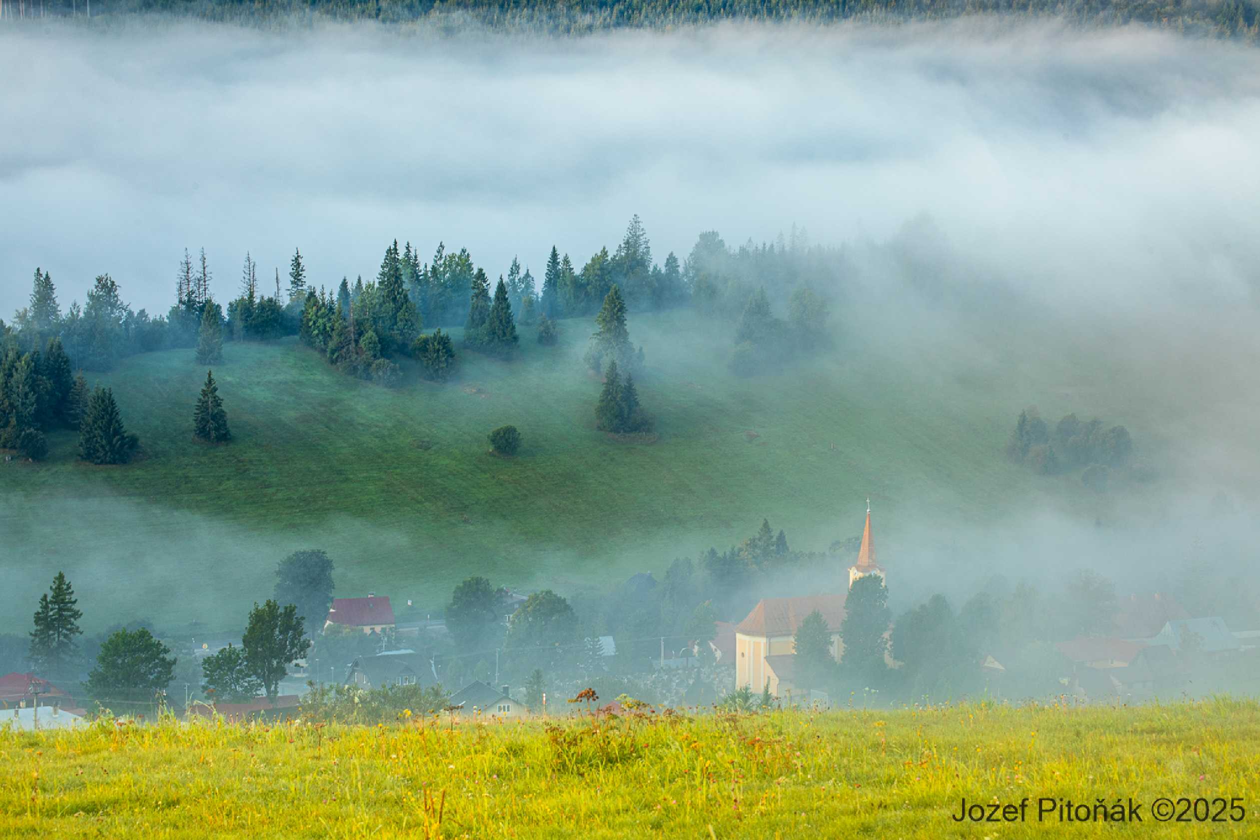 Čas mlh - Foto Jozef Pitoňák 0925 (4)