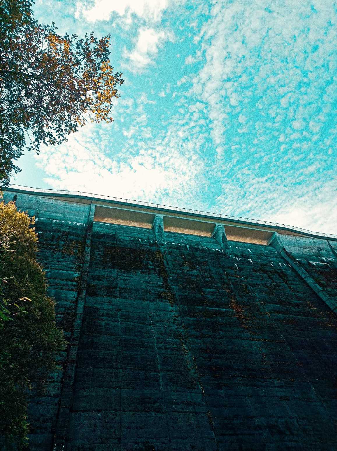 Jedinečné Fláje - Foto Jan Hlinka 0925 (1)