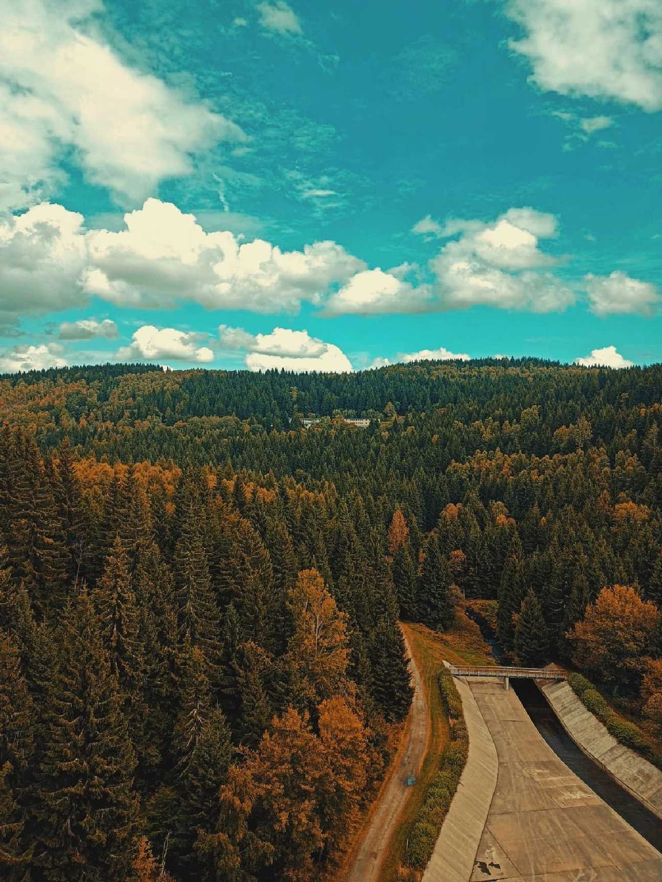 Jedinečné Fláje - Foto Jan Hlinka 0925 (2)
