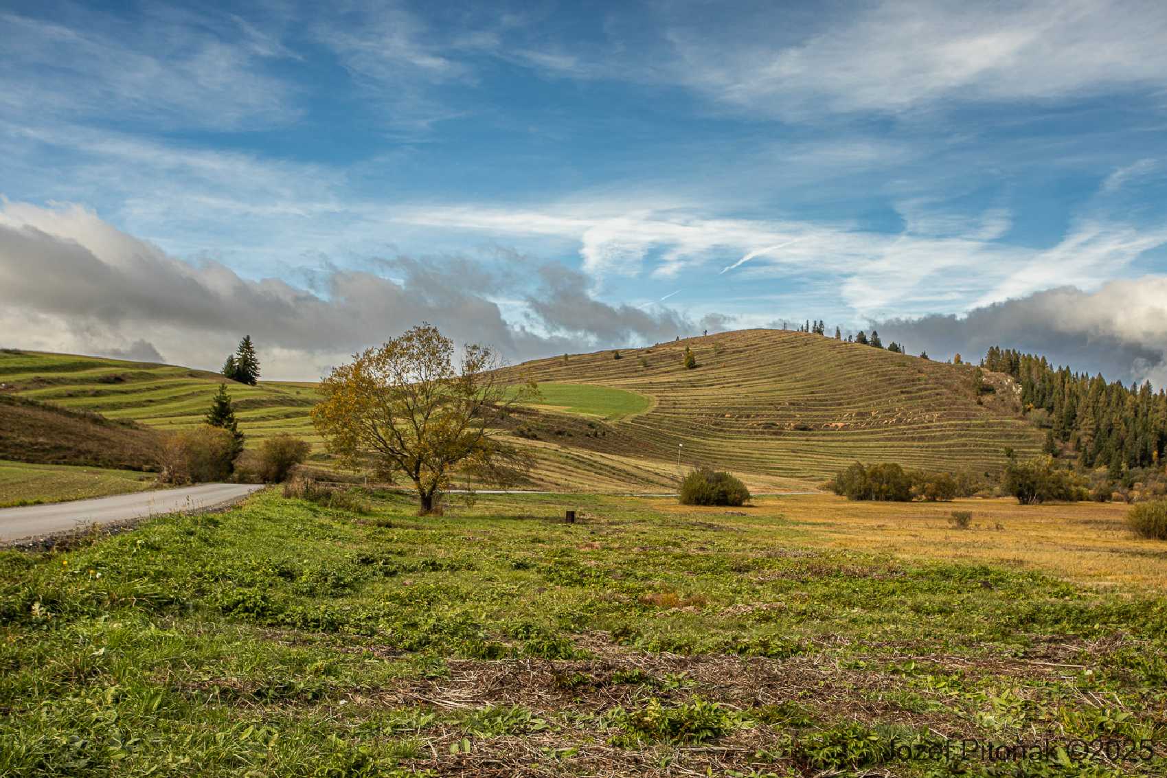 Liptovská Teplička - Foto Jozef Pitoňák 1025 (2)