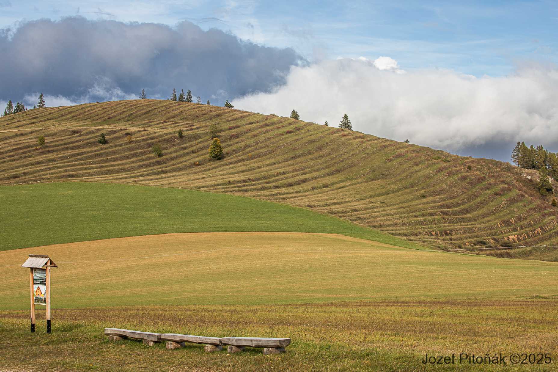 Liptovská Teplička - Foto Jozef Pitoňák 1025 (5)