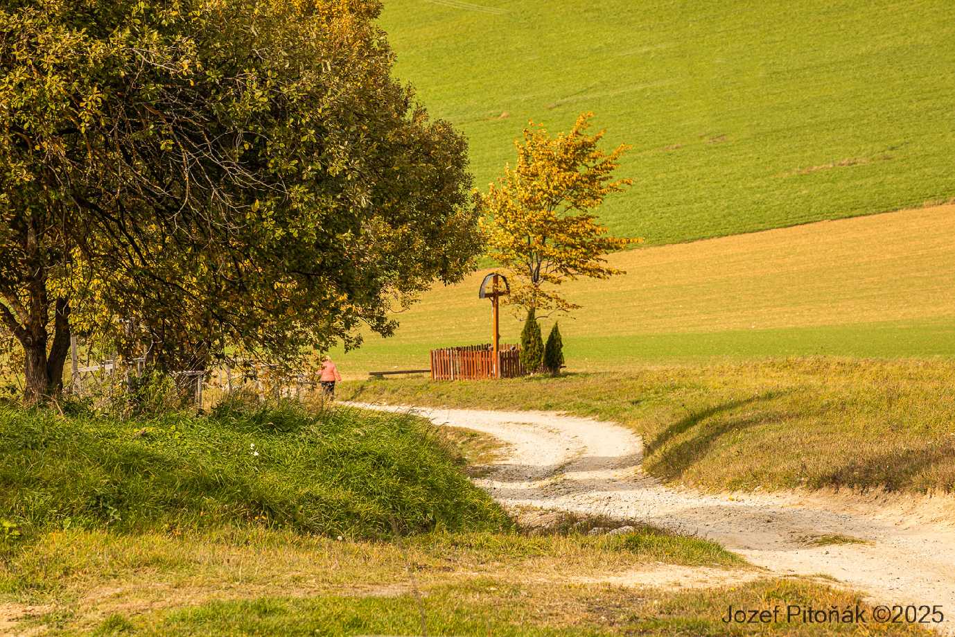 Liptovská Teplička - Foto Jozef Pitoňák 1025 (10)