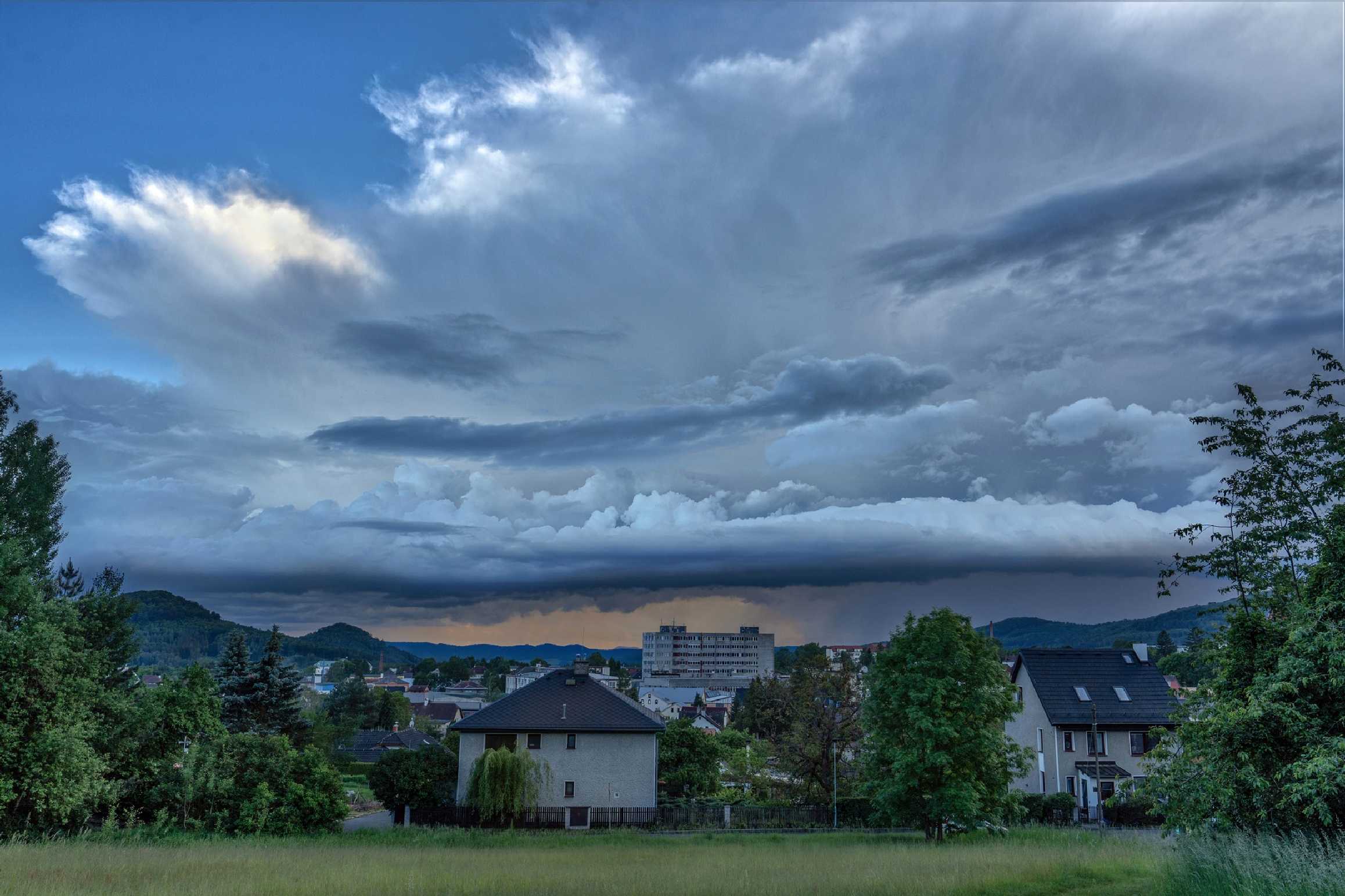 Nebeské drama - Foto Petr Germanič 0625 (2)