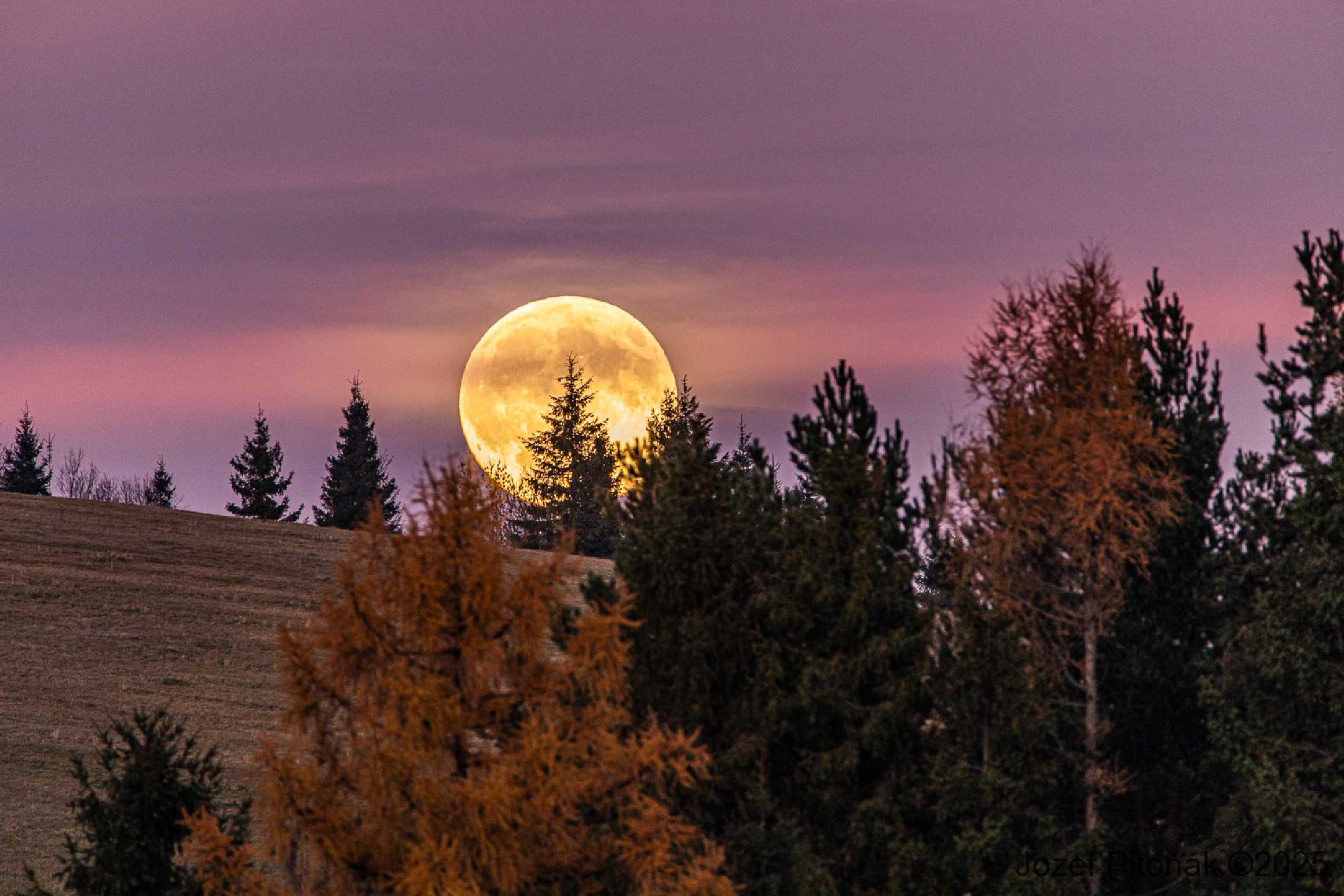 Měsíční fotohrátky - Foto Jozef Pitoňák 1125 (1)