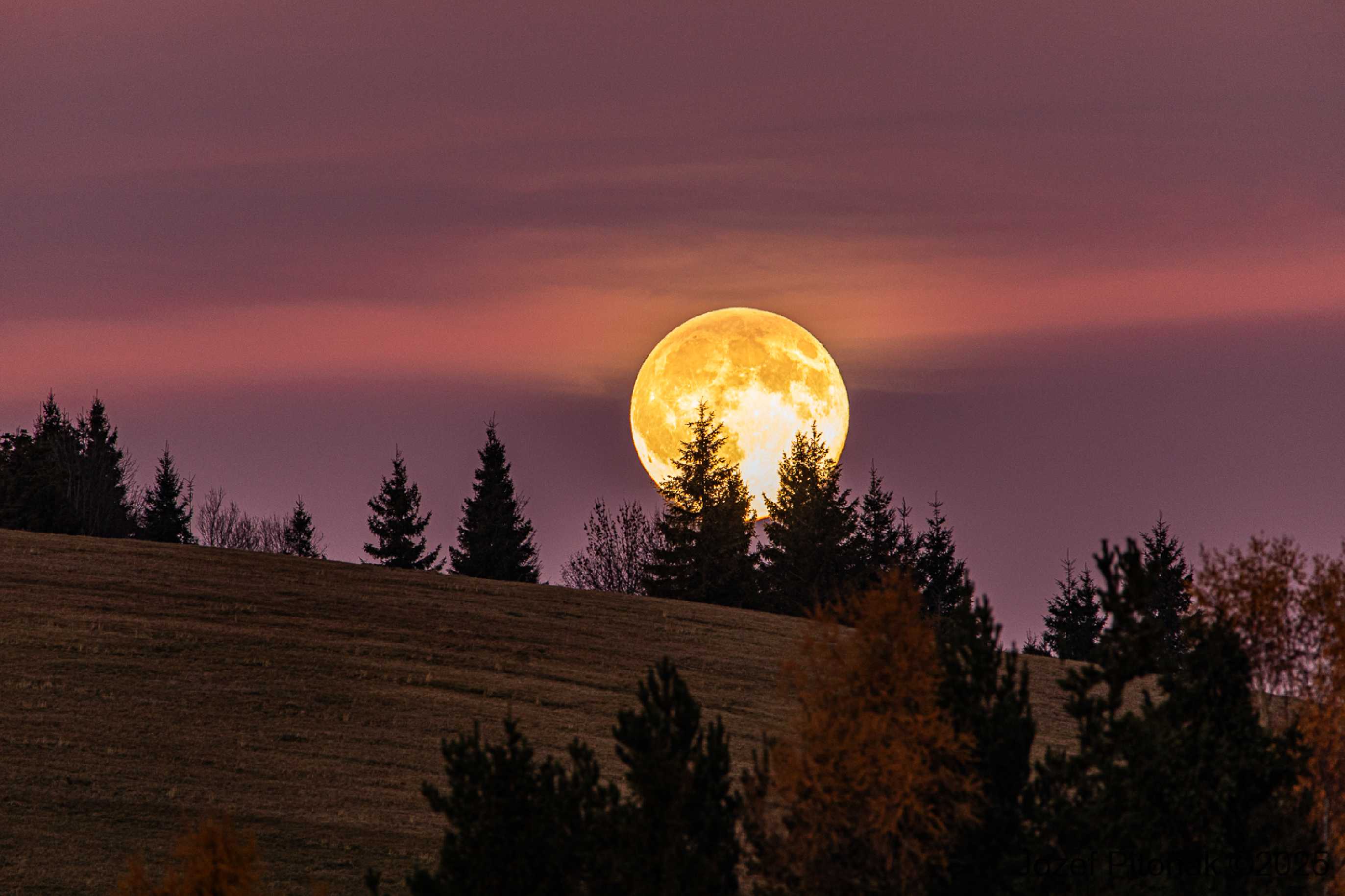 Měsíční fotohrátky - Foto Jozef Pitoňák 1125 (2)