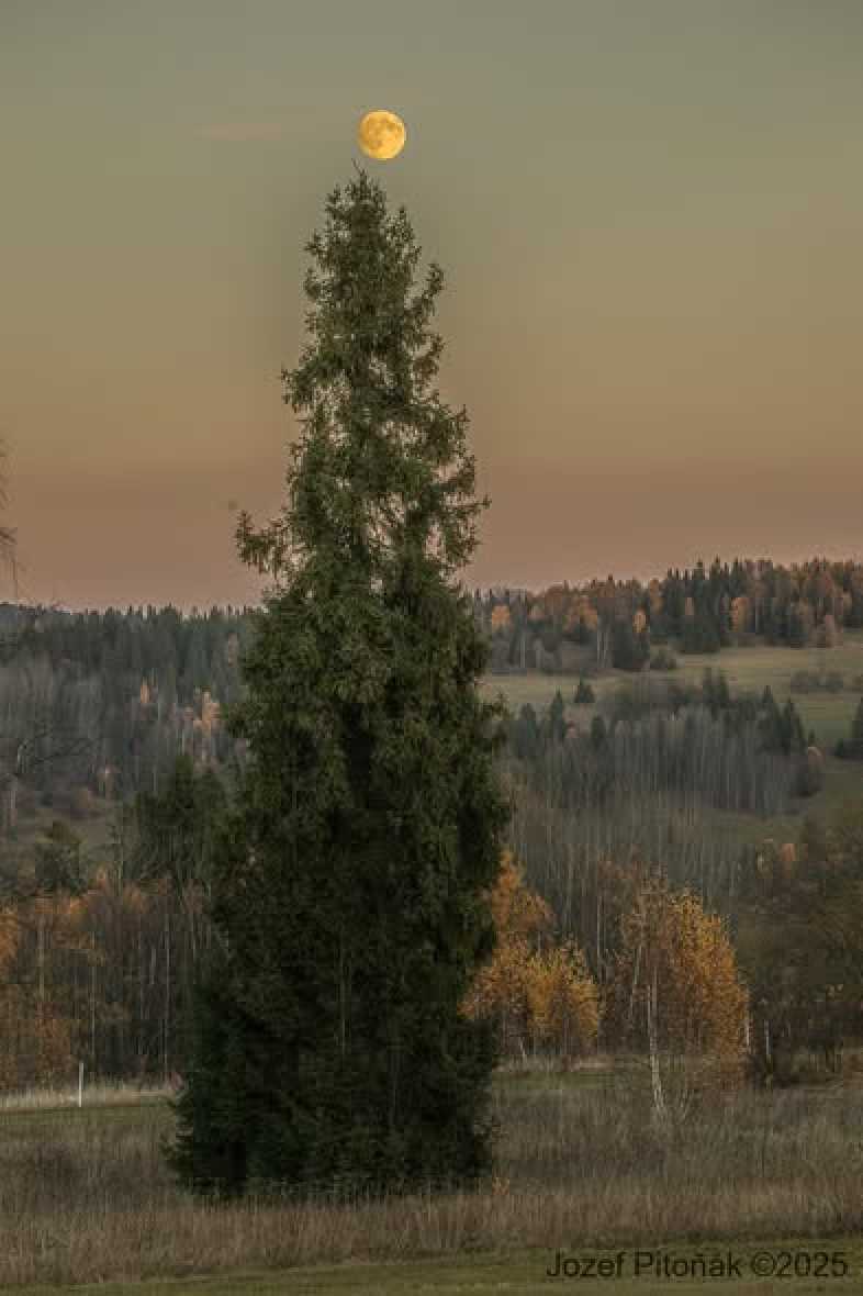 Měsíční fotohrátky - Foto Jozef Pitoňák 1125 (3)