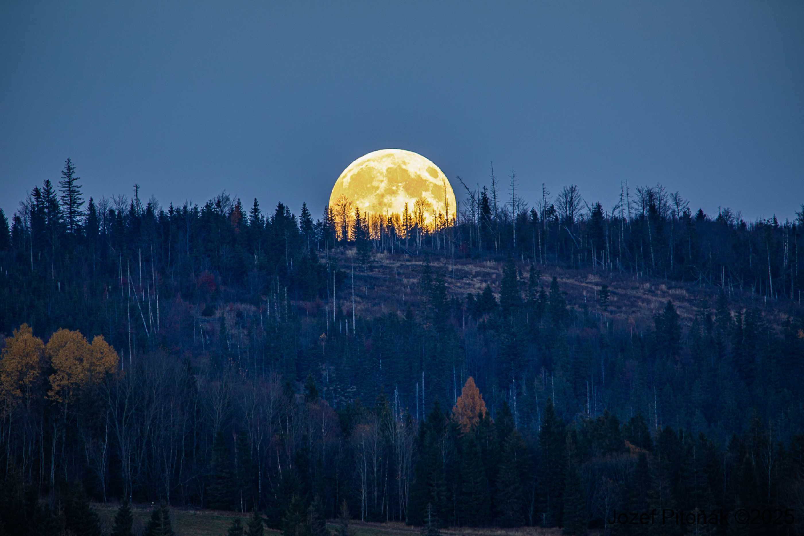 Měsíční fotohrátky - Foto Jozef Pitoňák 1125 (4)