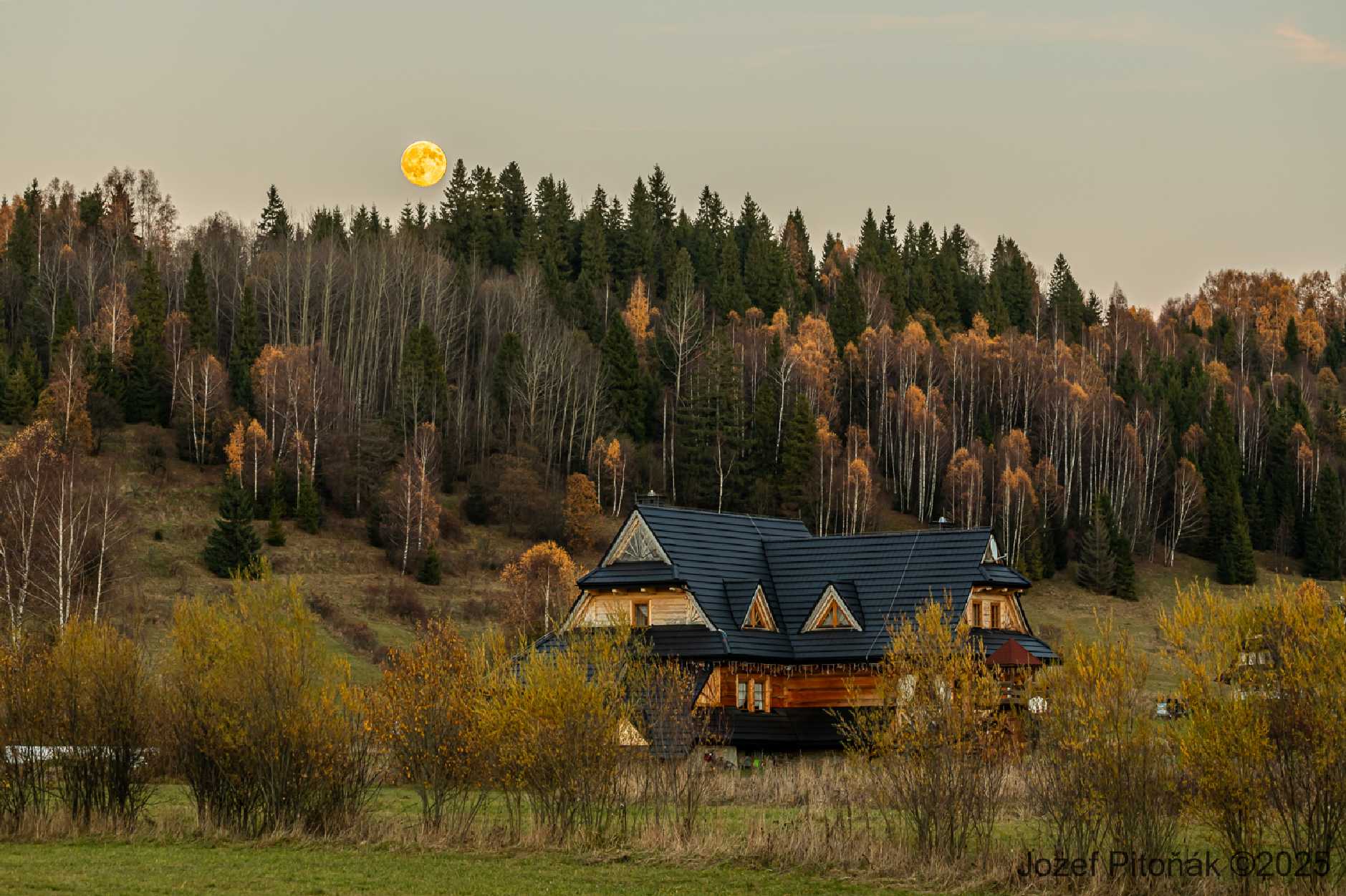 Měsíční fotohrátky - Foto Jozef Pitoňák 1125 (7)