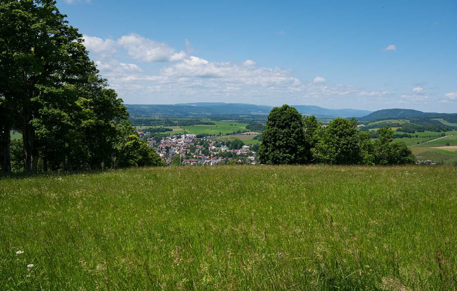 Na Hedeči - Foto Jaroslava Jechová 0625 (2)