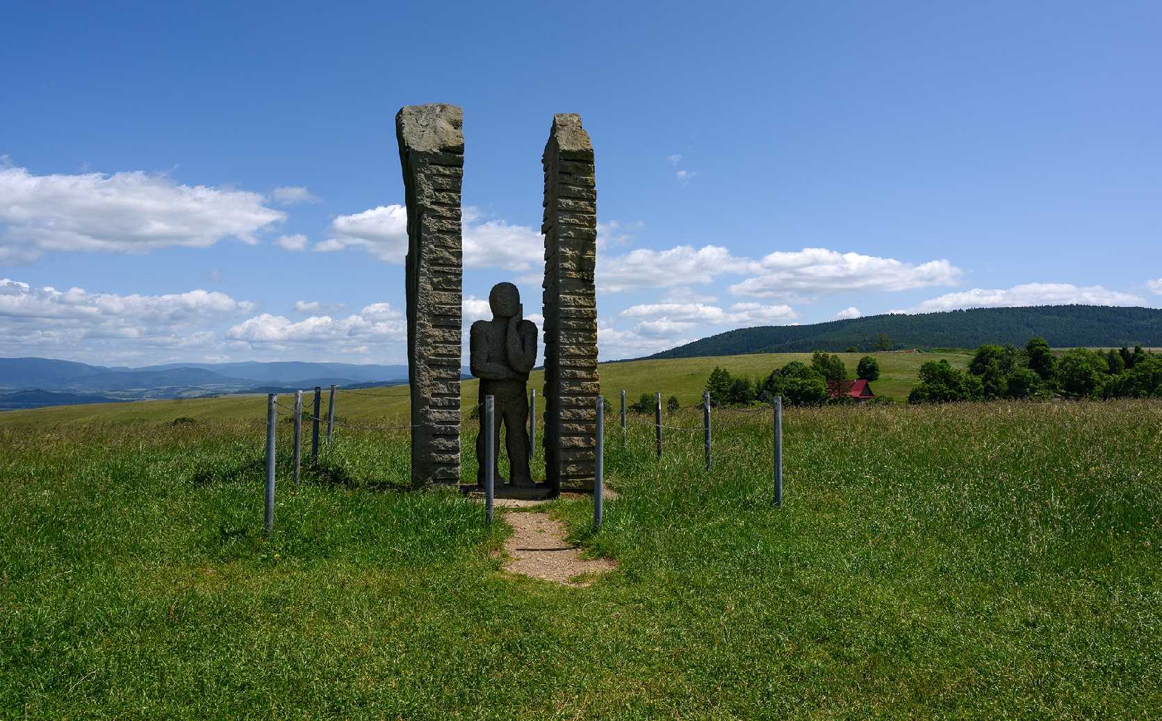 Na Hedeči - Foto Jaroslava Jechová 0625 (5)