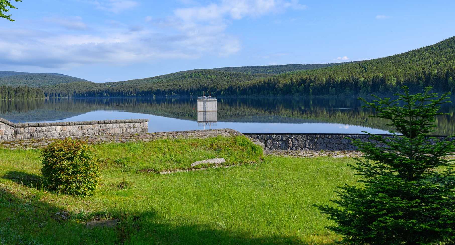 Souš - Foto Jaroslava Jechová 0625