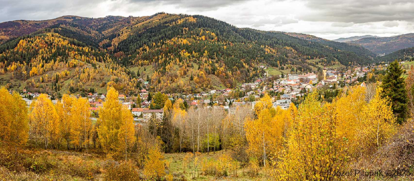 Úhorná a Smolník - Foto Jozef Pitoňák 1025 (5)